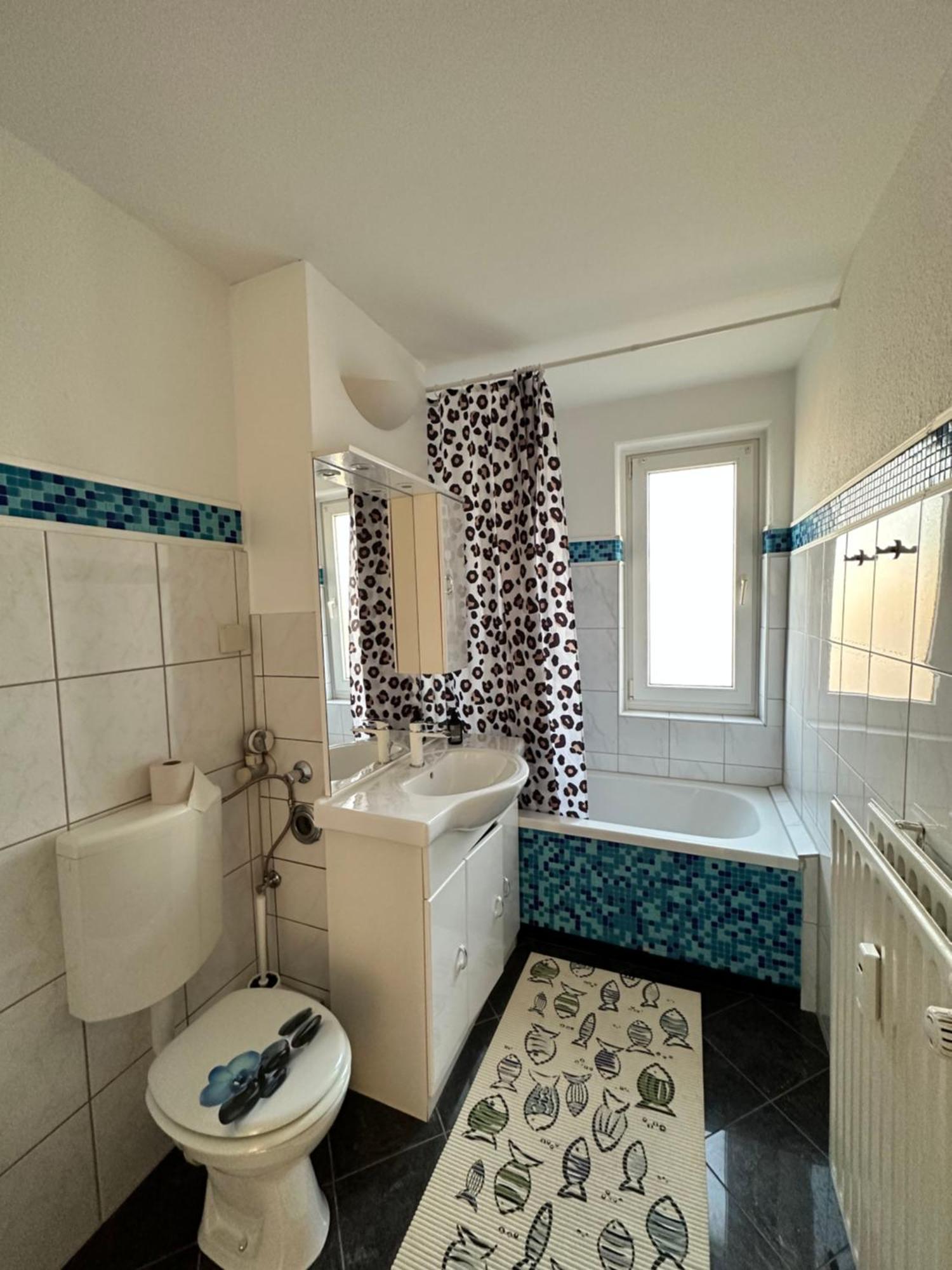 Maisonette Penthouse Laatzen - 5 Min To Messe Hannover Eksteriør billede